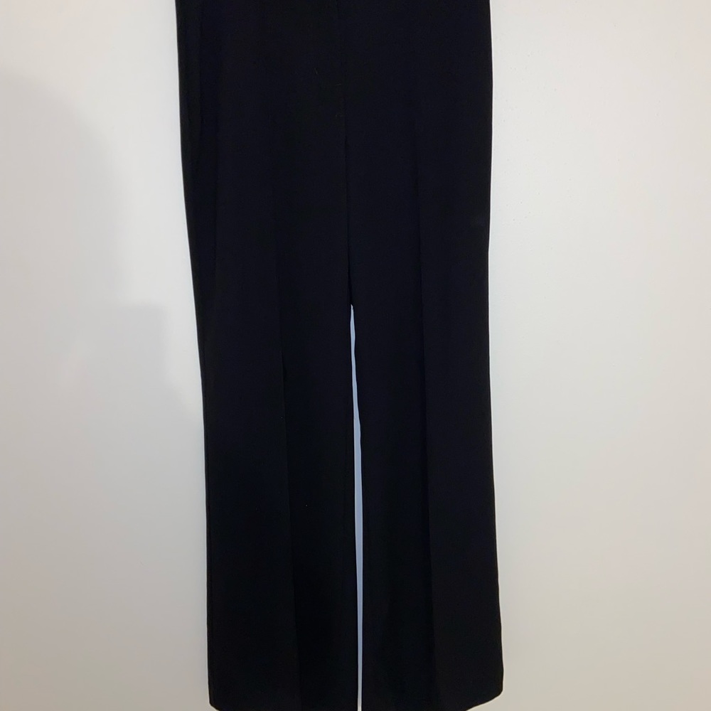 dressy pants